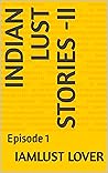 Indian lust Stori...