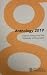 Anthology 2019