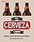 El libro de la cerveza (2.ª...
