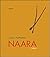 Naara