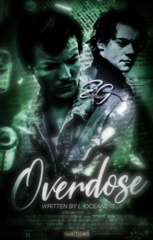 Overdose