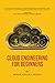 Cloud Engineering for Beginners