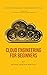 Cloud Engineering for Begin...