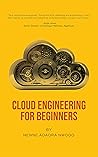 Cloud Engineering for Beginners