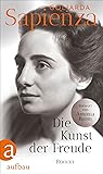 Die Kunst der Freude