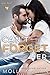 Can't Forget Her (River Bend, #6)