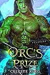 Orc's Prize