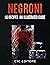 Negroni by Ctc Editore