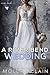 A River Bend Wedding (River Bend #4.75)