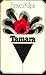 Tamara