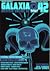 Galaxia 42 - nr. 23
