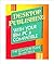 Desktop Publishing With You...