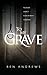 To My Grave (The Grave #1)