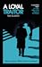 A Loyal Traitor (Richard Kn...