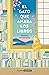 El gato que amaba los libros by Sōsuke Natsukawa