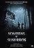 Sombras y susurros: Vivencias extrañas y tenebrosas en la arqueología