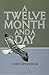 A Twelvemonth and a Day