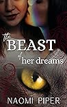 The Beast of Her Dreams by Naomi Piper