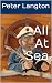 All At Sea
