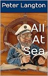 All At Sea