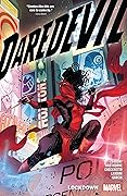 Daredevil, Vol. 7: Lockdown