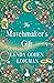 The Matchmaker's Gift