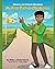 Princess and Prince's Adventures by Alicia L Jones-Morris