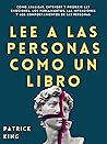 Lee a las persona...