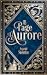 Le Page de l'Aurore