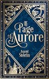 Le Page de l'Aurore Le Page de l'Aurore