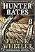 Hunter Bates : A Classic Western Adventure (Westward Western Saga)
