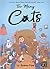 Too Many Cats