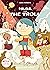 Hilda and the Troll (Hildaf...
