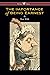 The Importance of Being Earnest (Wisehouse Classics Edition)