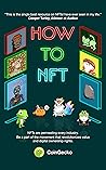 How to NFT