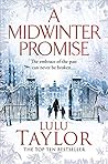 A Midwinter Promise