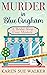 Murder in Blue Gingham: A B...