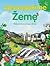 Apsaugokime Žemę. Didieji aplinkosaugos tikslai by Jean-Michel Billioud