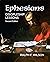 Ephesians: Discipleship Les...