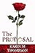 The Proposal: A Marriage wi...