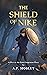 The Shield of Nike: A War o...