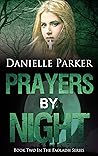 Prayers By Night