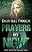 Prayers By Night (Faoladh Series Book 2)
