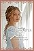Courting Miss Lancaster (The Lancaster Family #2)