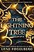 The Lightning Tree (The NI Revolution Trilogy, #1)