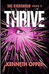 Thrive