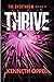 Thrive (The Overthrow)