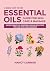 A Basic How to Use Essentia...