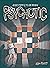 Psychotic (French Edition)