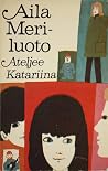 Ateljee Katariina